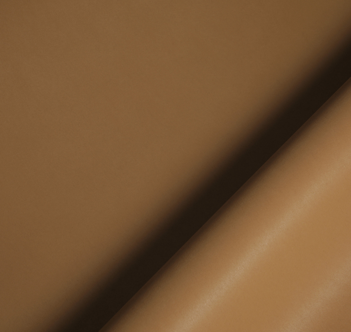 Обои Milassa Солярис Гладкий фон SOL9 012/1 10,05×1